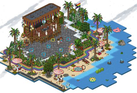 ahbgbu|habbo jeux gratuit.